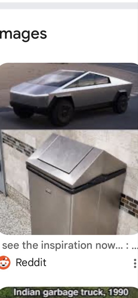 Scott Michael tweet media