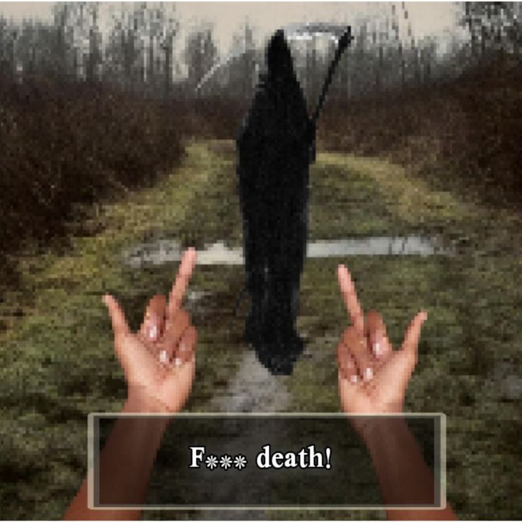 g 👩🏻‍💻 tweet media