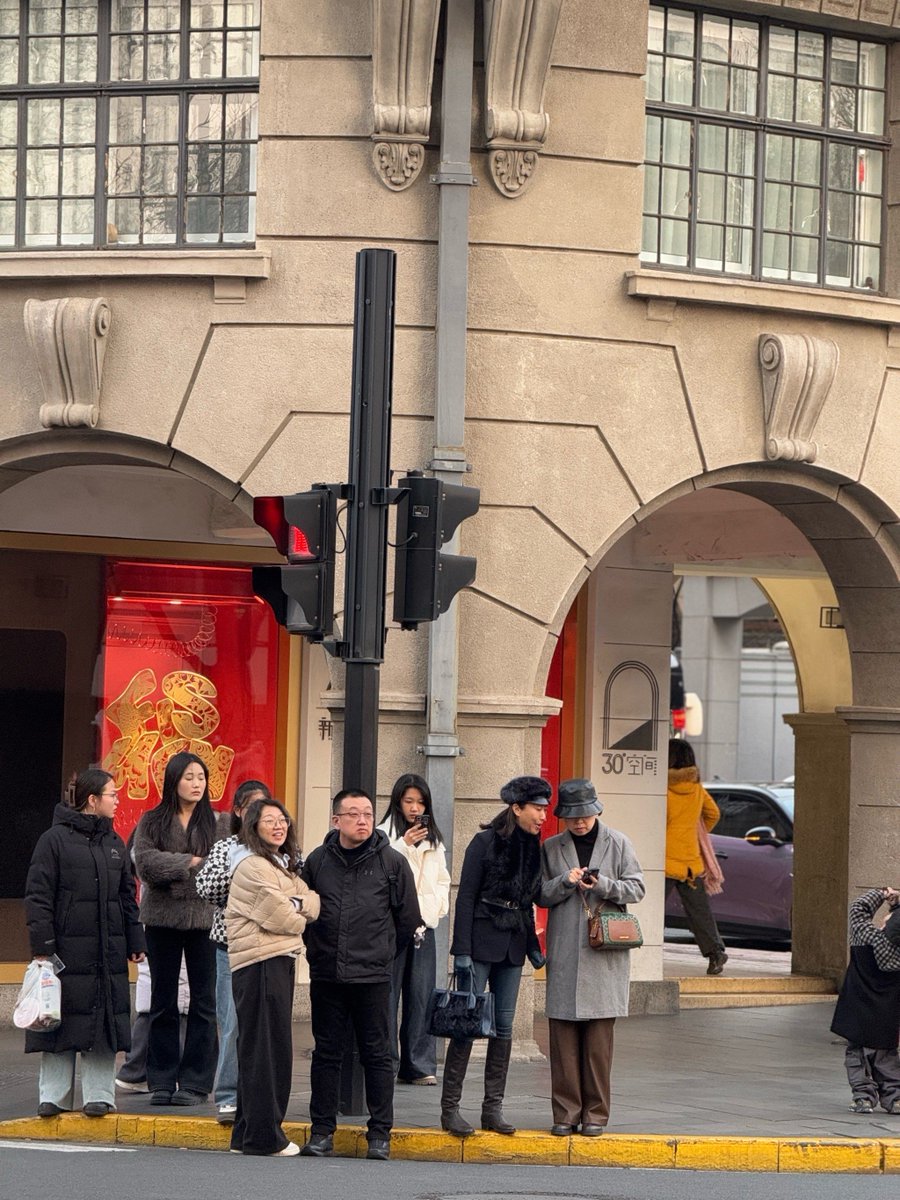 Isadora Furlani tweet media