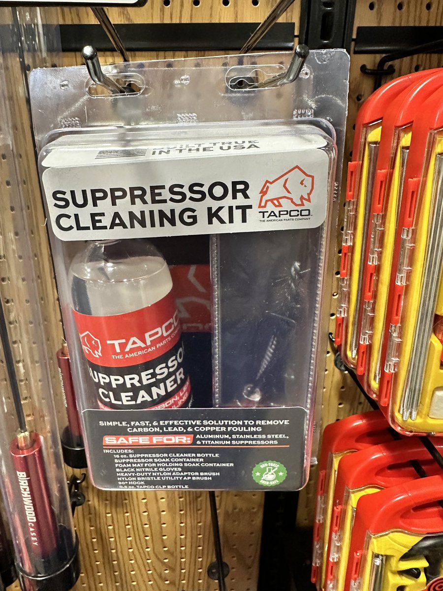 Don Shift (buy my books) tweet media