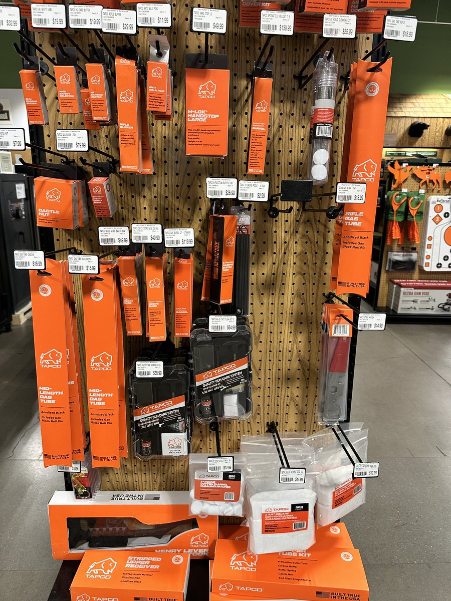 Don Shift (buy my books) tweet media