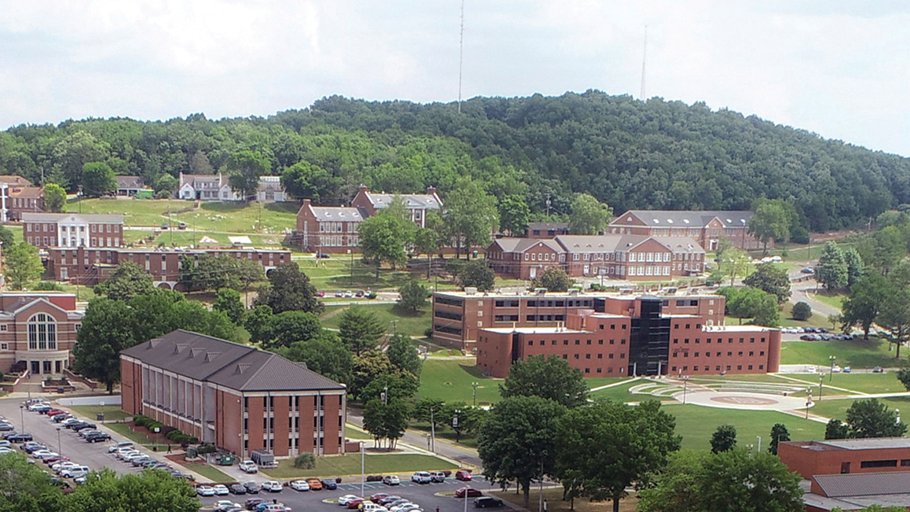 HBCUSports1's tweet photo. Alabama A&amp;M University, Alabama’s largest HBCU, has achieved record enrollment for the third consecutive year, reaching 7,808 students — the highest in its 150-year history. New student enrollment of 2,825 contributed to a 7.03% overall increase. https://t.co/FQXcJth2Xi