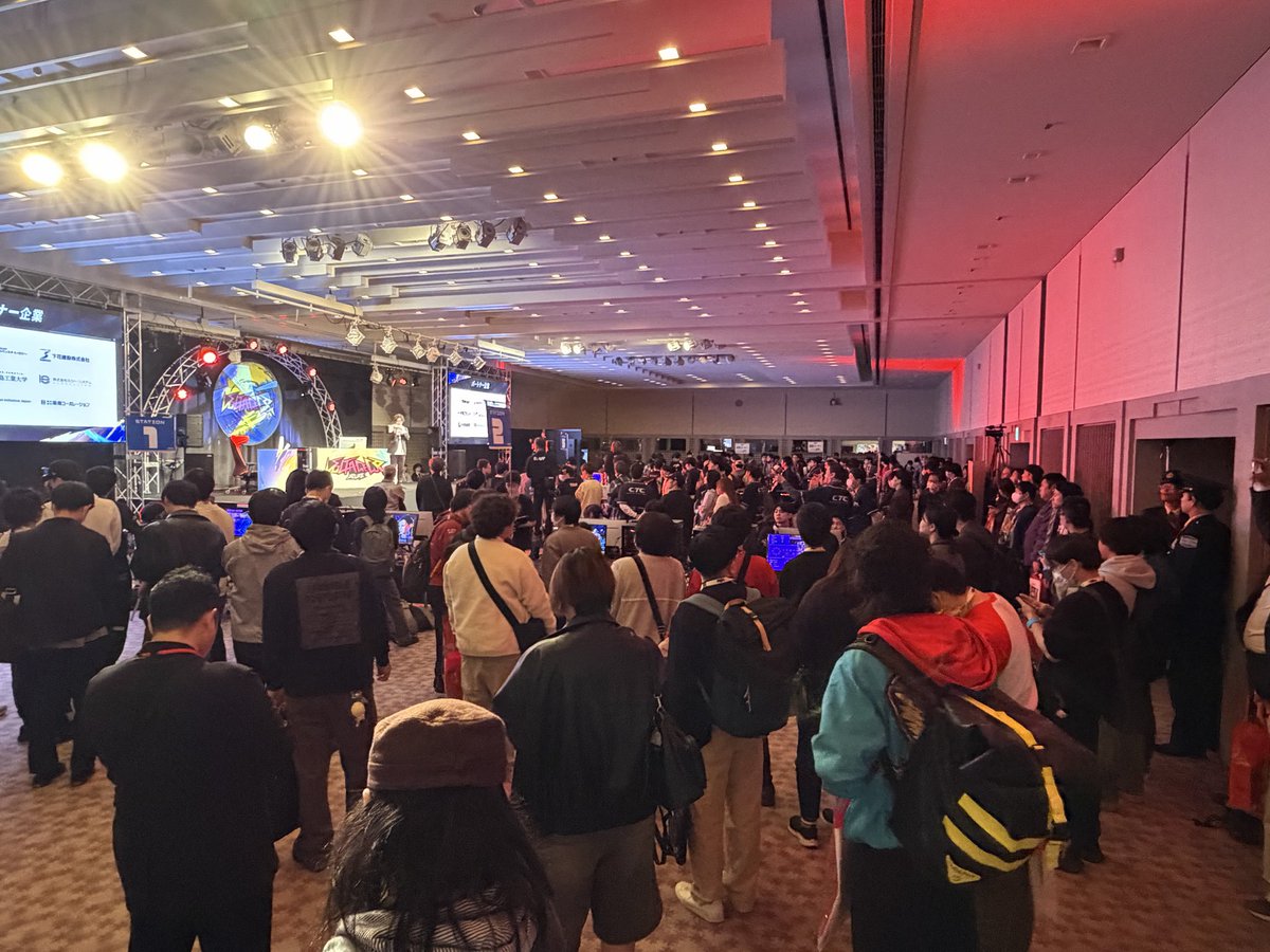 松本 順一（matsujun） tweet media