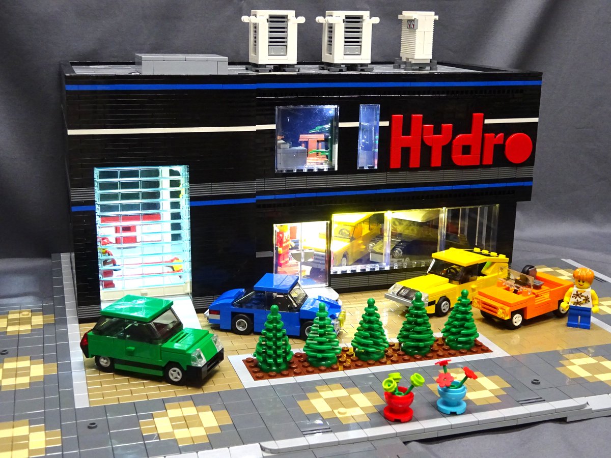 せたか＠Everydayつぶやきちう tweet media