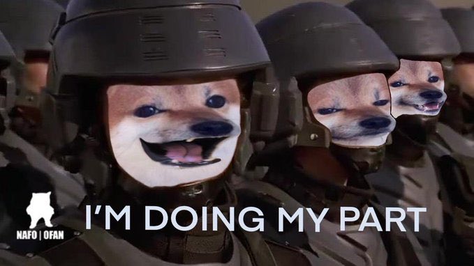 THEE Discowitch Fellina 🏳️‍🌈🏳️‍⚧️🇨🇦🇺🇸🇺🇦 tweet media