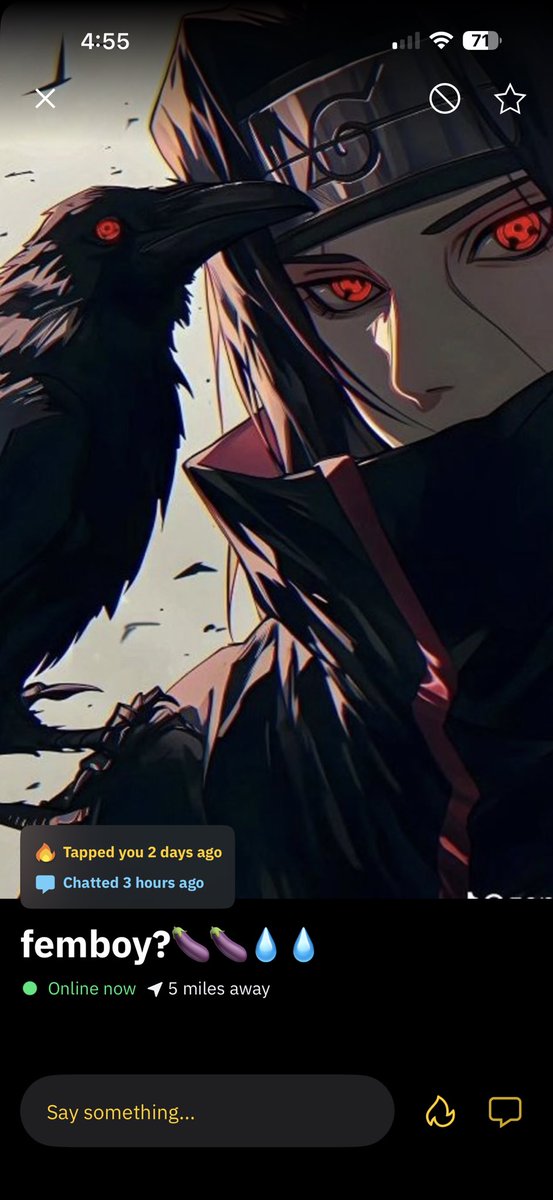 Maeve💤 tweet media