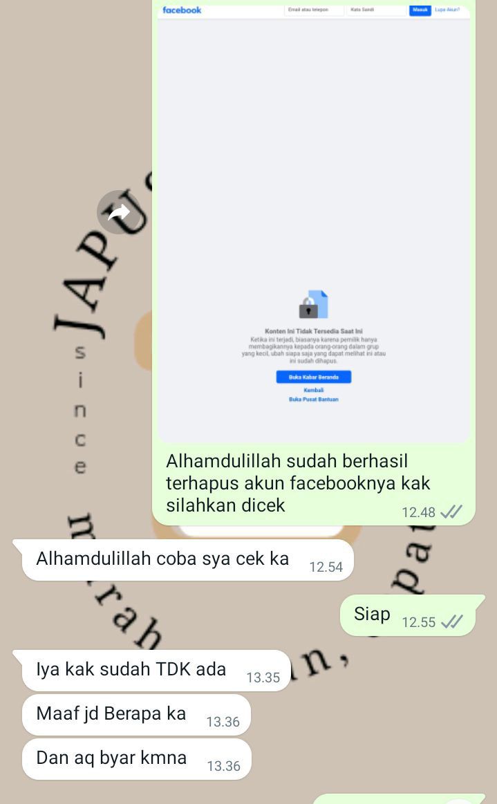 BGR 🐶STORE tweet media