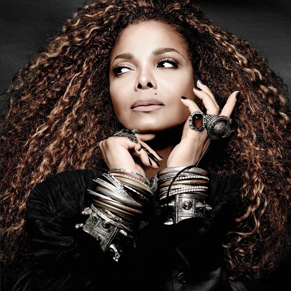 Nick | ❤️❤️ tweet media