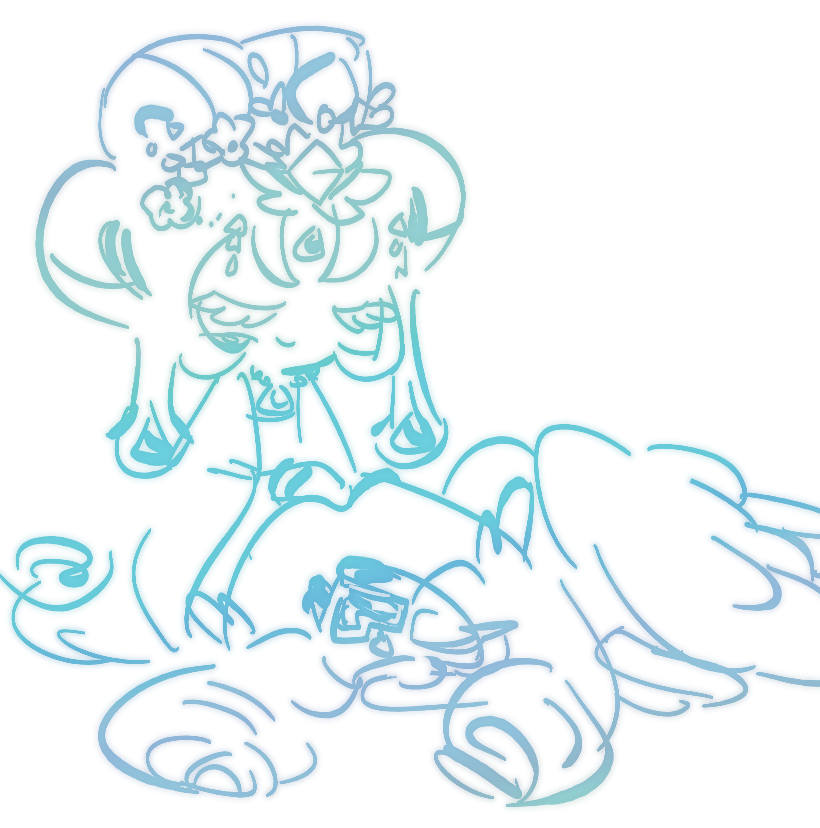 🔋電池🔋 tweet media