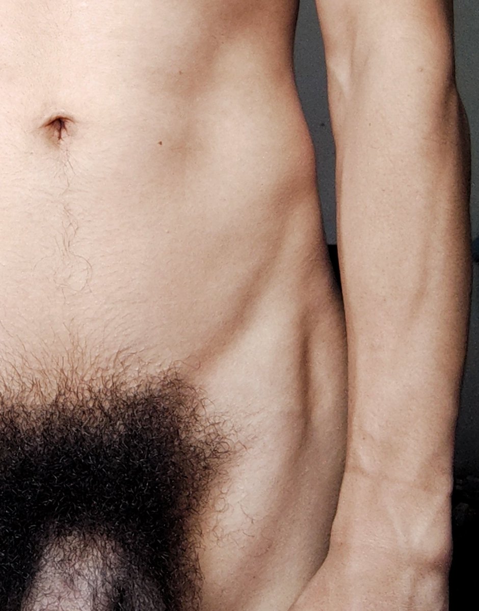 Rocky H. tweet media