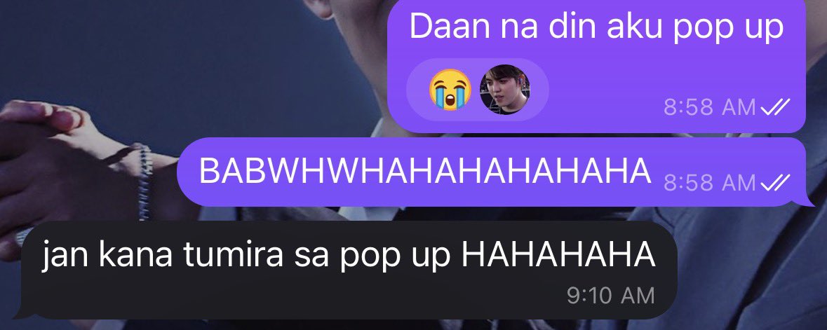 cath ✮⋆˙ tweet media