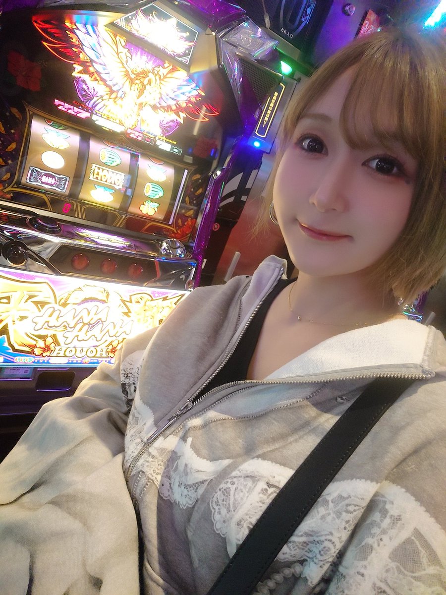 桜キュイン🌸 tweet media