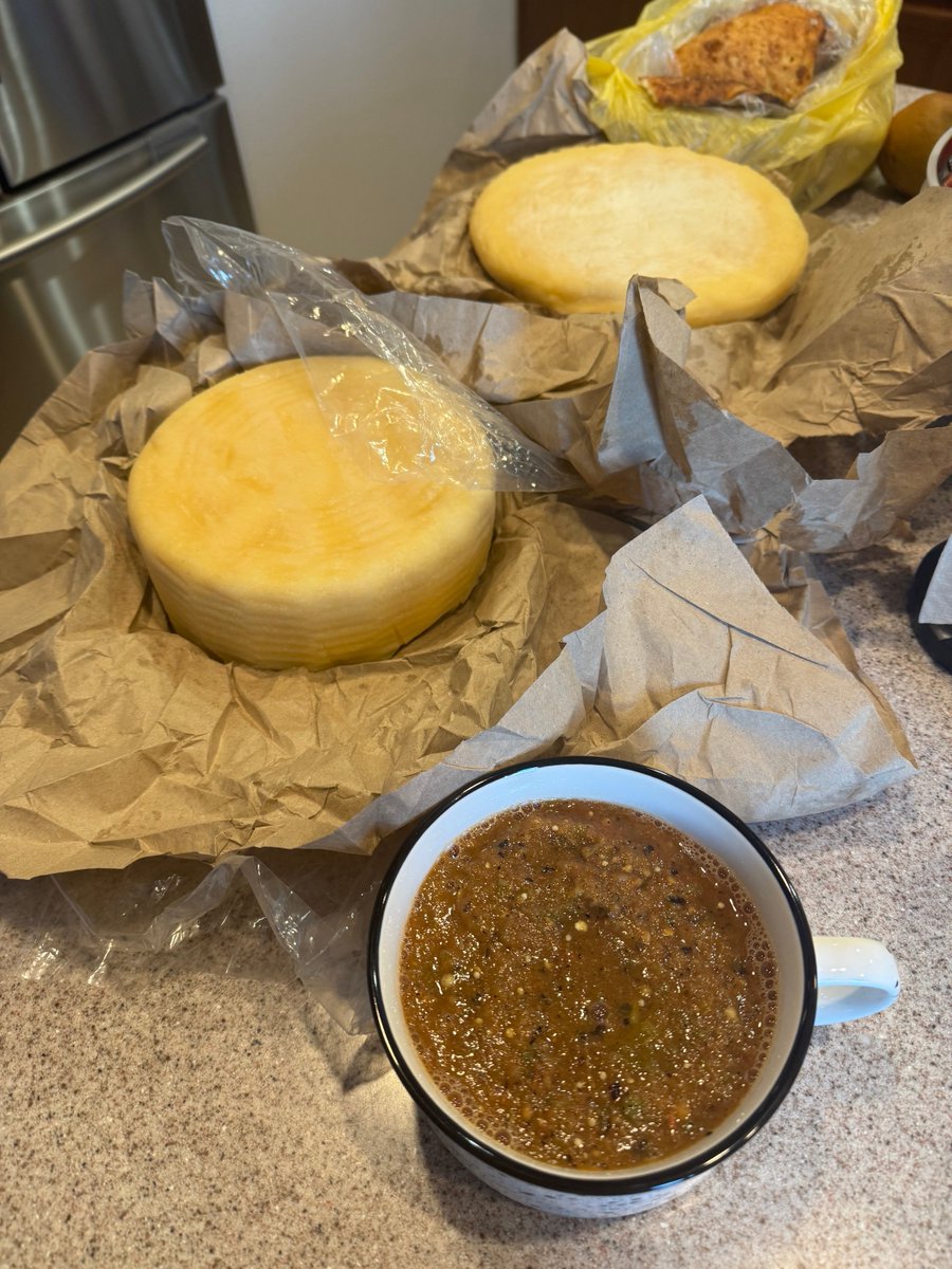 rosita💋 tweet media