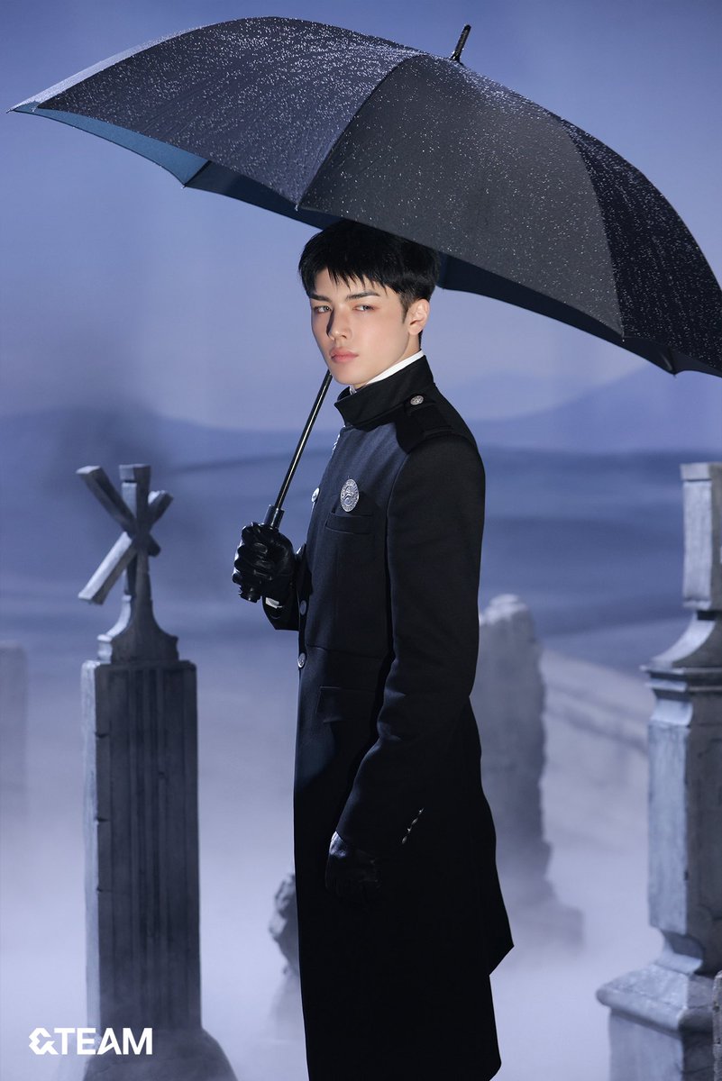 マキ MAKI ^ω^ (2006)。 tweet media