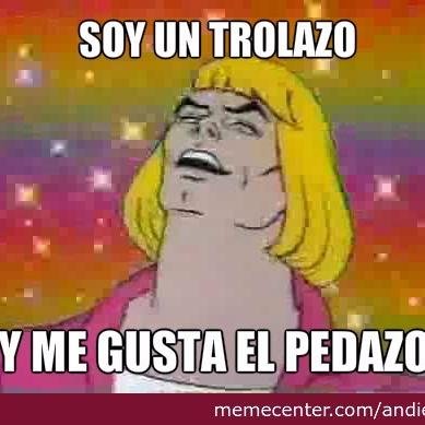 Frases Sixto Peralta tweet media