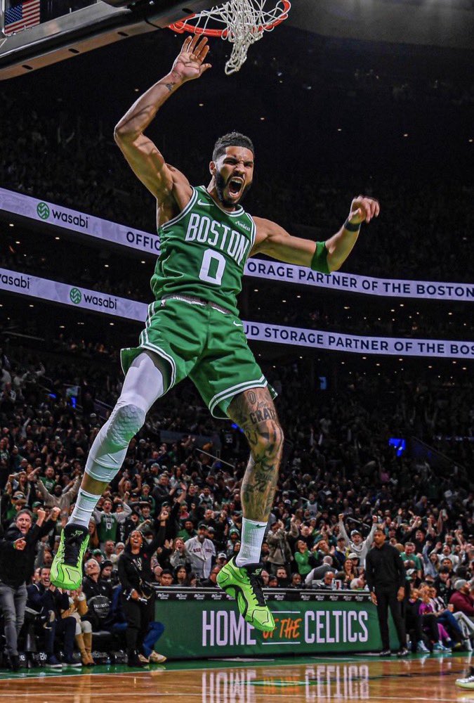 TOKYO🇵🇷🇮🇹 tweet media