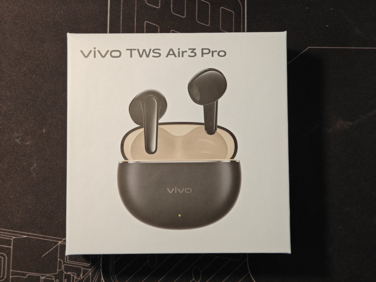 glyn skinner tweet media