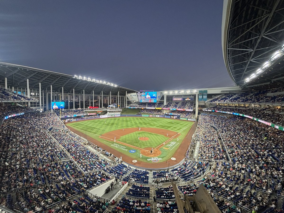 Kevin Barral tweet media