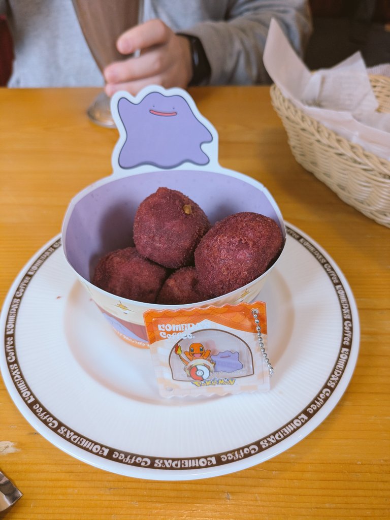 越後屋飛鳥 tweet media