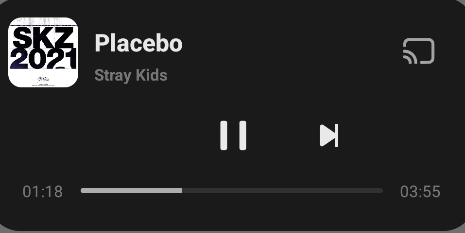 โฟ๏ธ ๐๐ข๐ ๐ฆ โข ๐๐ ๐๐ tweet media