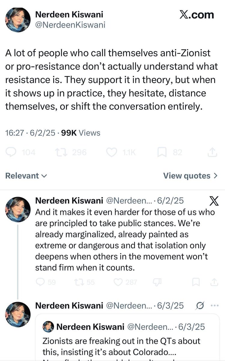 Oren 🍅 tweet media