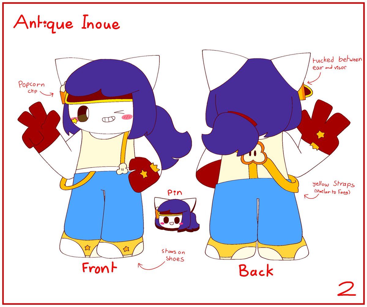 LightstarBS🌟 tweet media