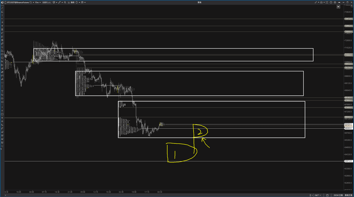 M̶A̶X̶x̶x̶x̶ ⚔️ tweet media