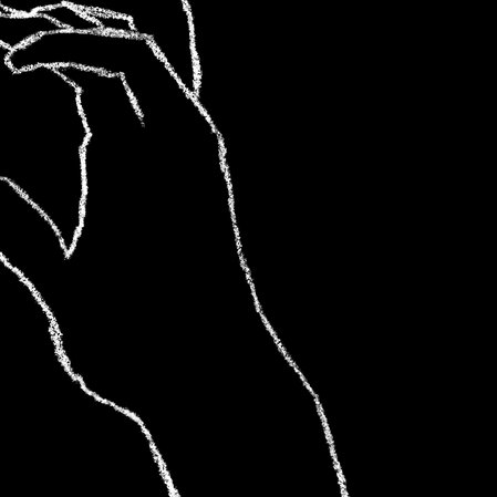 ChillDev_Official✝️ tweet media