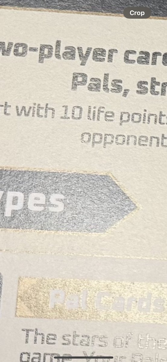 Bondforged Oshy SplasheЯs tweet media