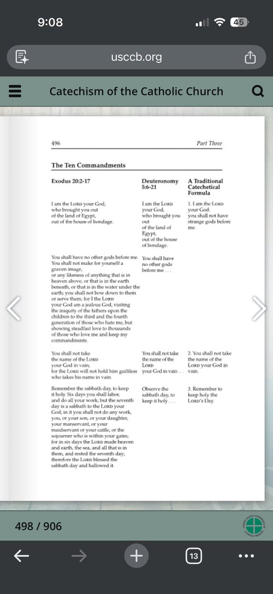 Alan Foster tweet media