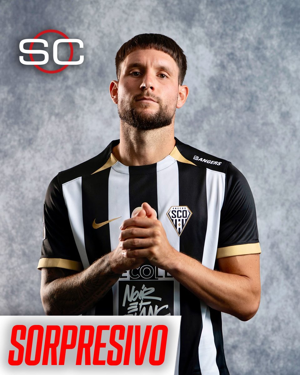 SportsCenter tweet media