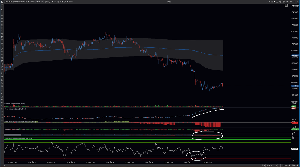 M̶A̶X̶x̶x̶x̶ ⚔️ tweet media