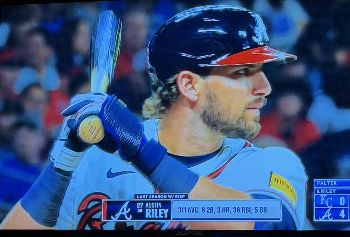 Miles Garrett tweet media