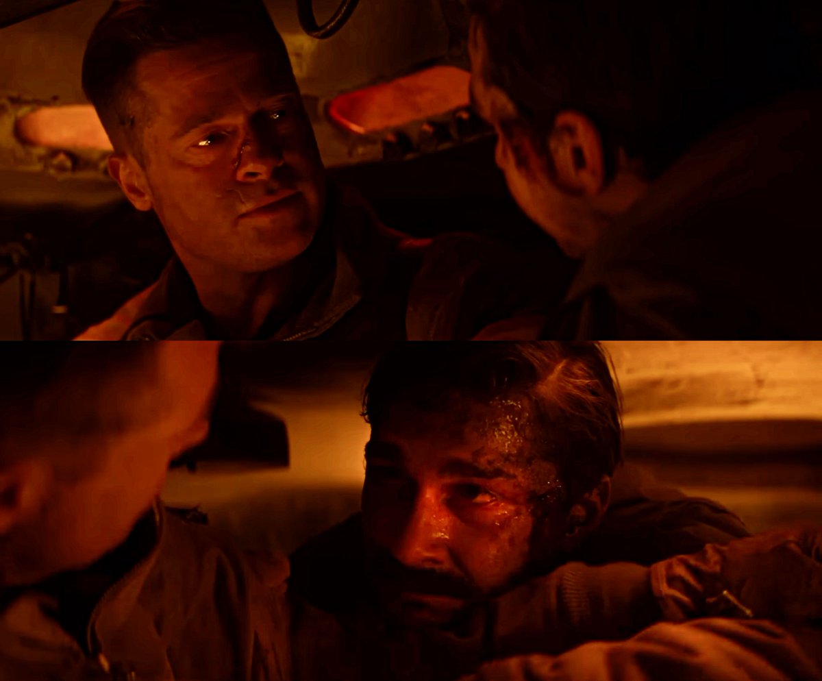 War Doll tweet media