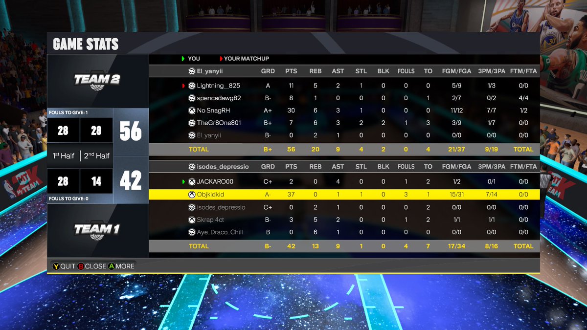 🔛🦌JACKAR0OO🦌🔝 tweet media