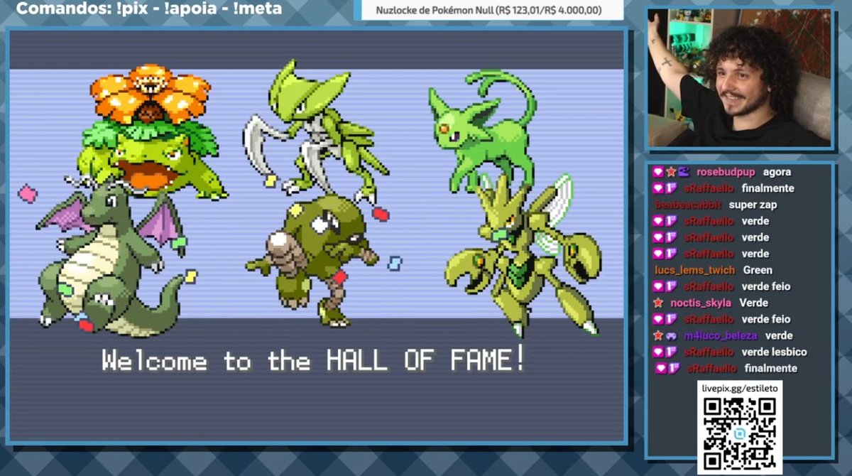 Treinador Zard tweet media