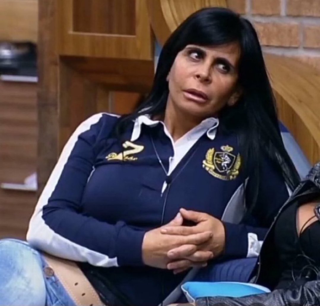 Fábia Souza 🧙‍♀️🥂🐈‍⬛ tweet media