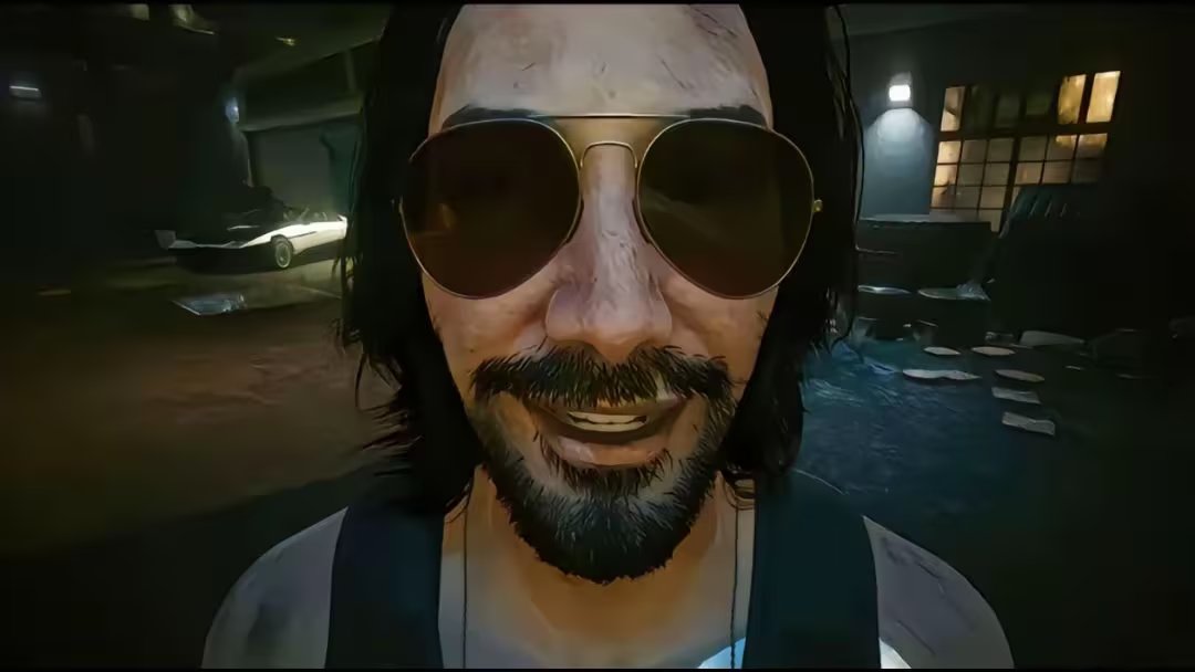 Monarch. Raven Ver.1.22474487139...... tweet media