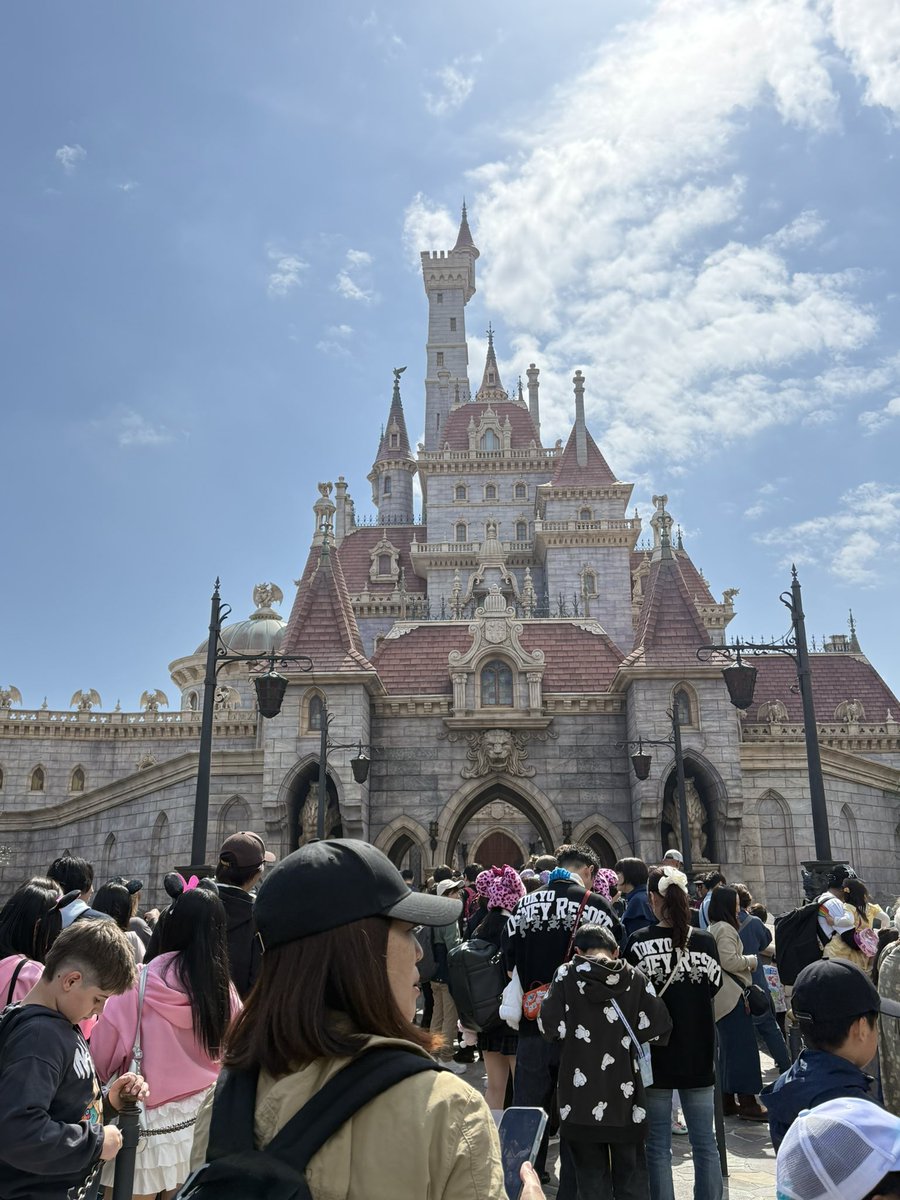 かいり@スタレゾ tweet media