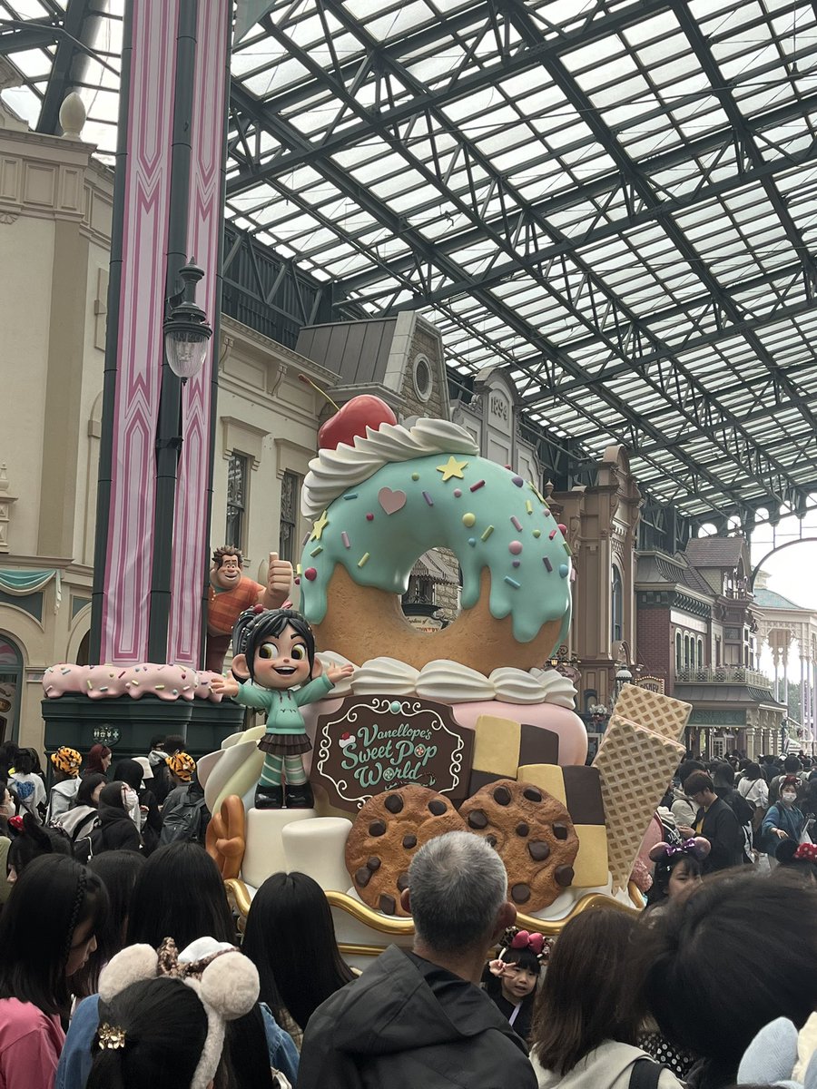 かいり@スタレゾ tweet media