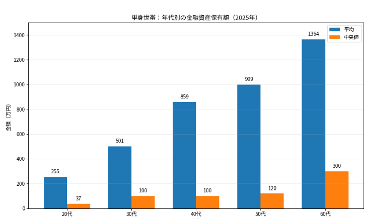 主任のつばくろ tweet media