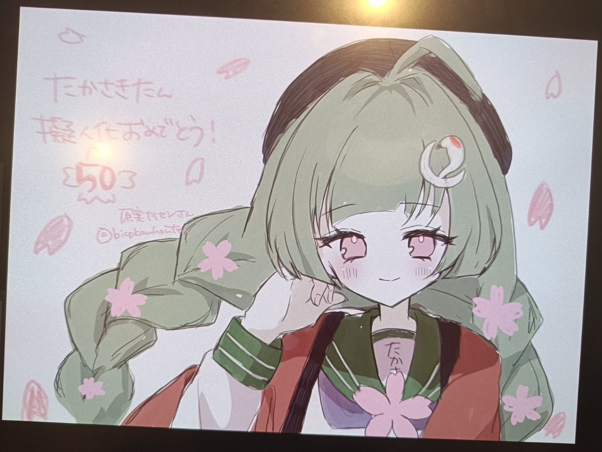 ビックカメラ 池袋 カメラ・パソコン館📷💻 tweet media