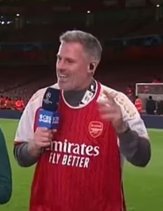 Yazz LFC tweet media