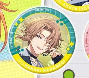 いぬ@お取引 tweet media