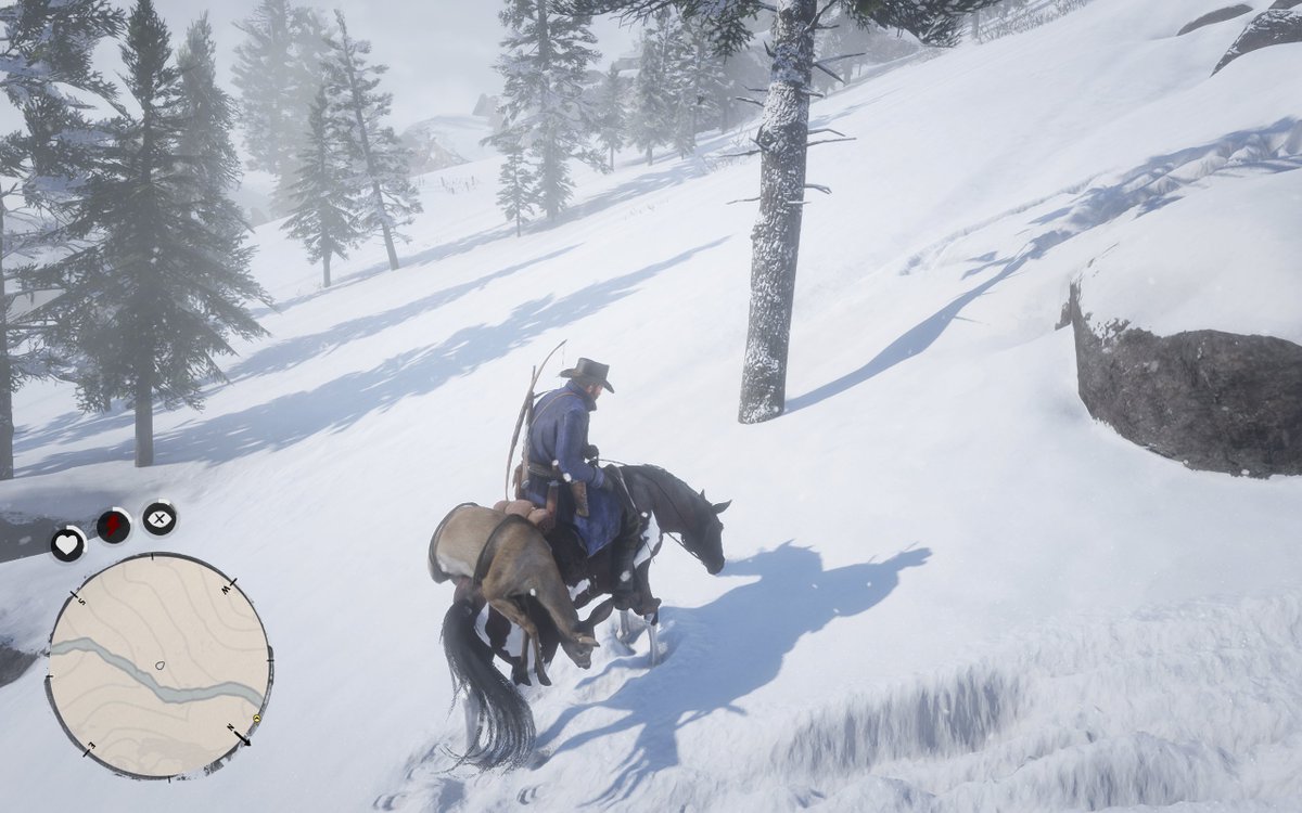 V. ✨♥️♥️🕷️🐝 tweet media