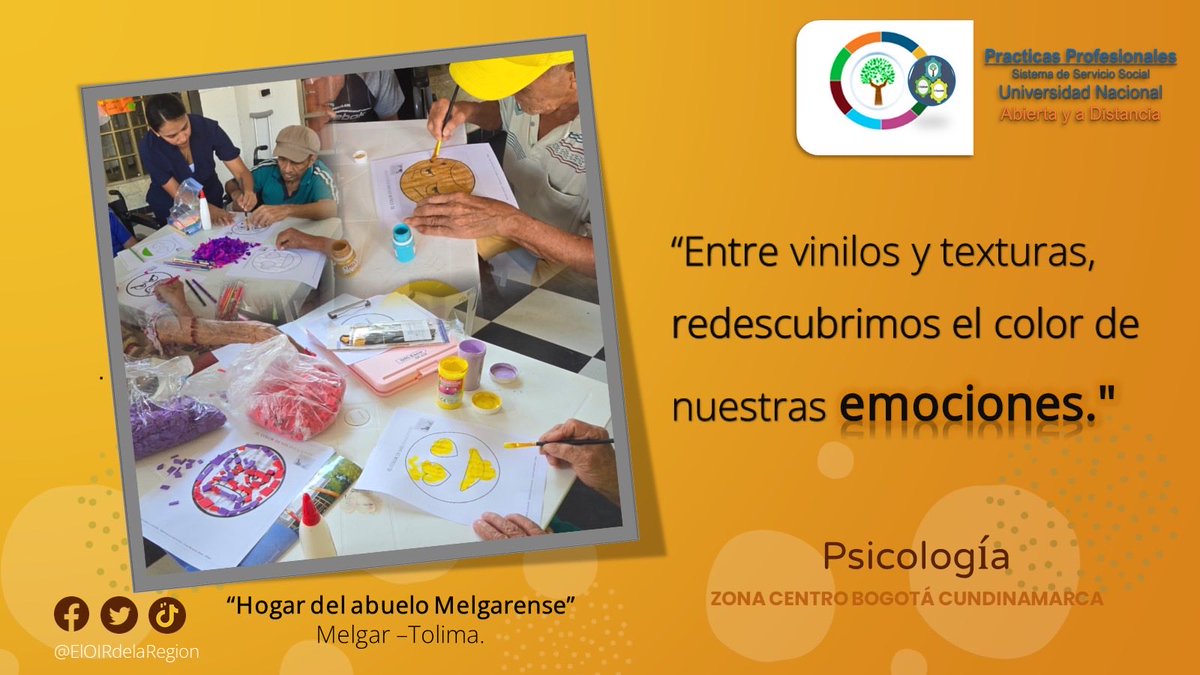 Lydia Sandoval Lavacude tweet media