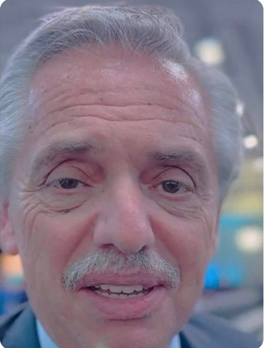 Pardo🦁 del 55%🇦🇷 tweet media