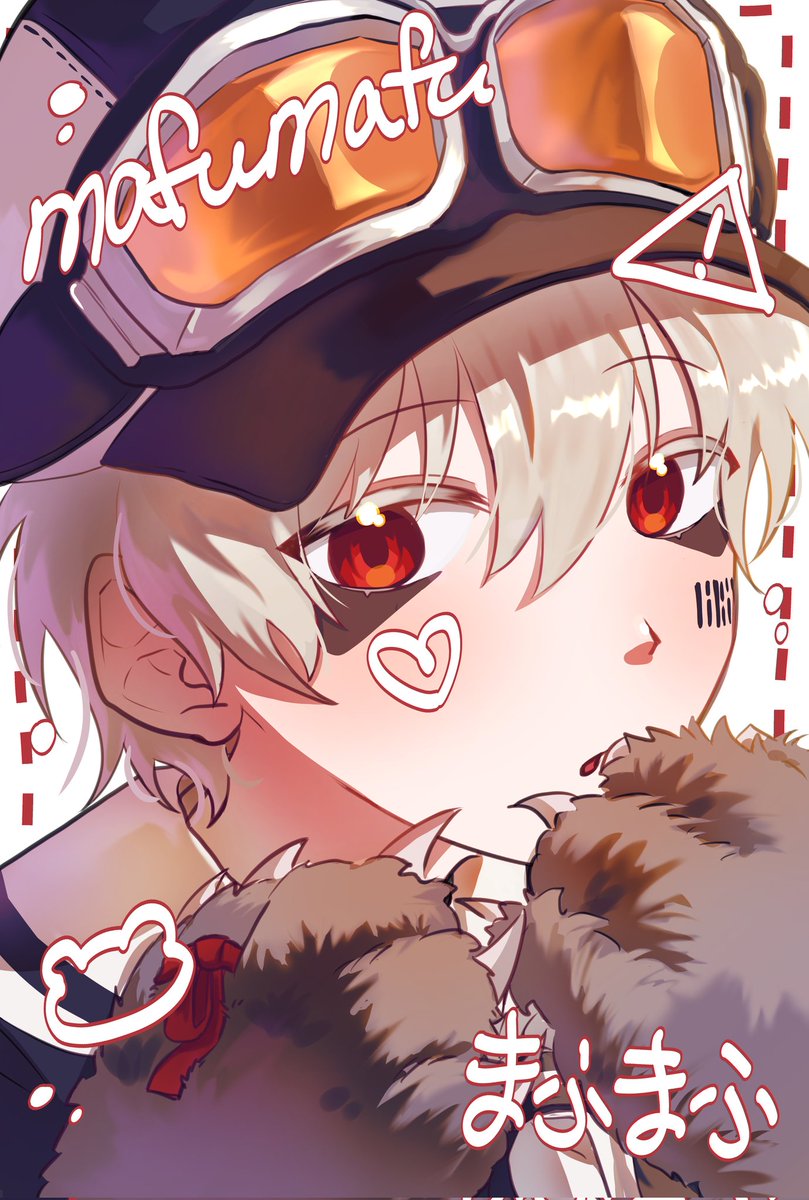 YUBU유부 tweet media