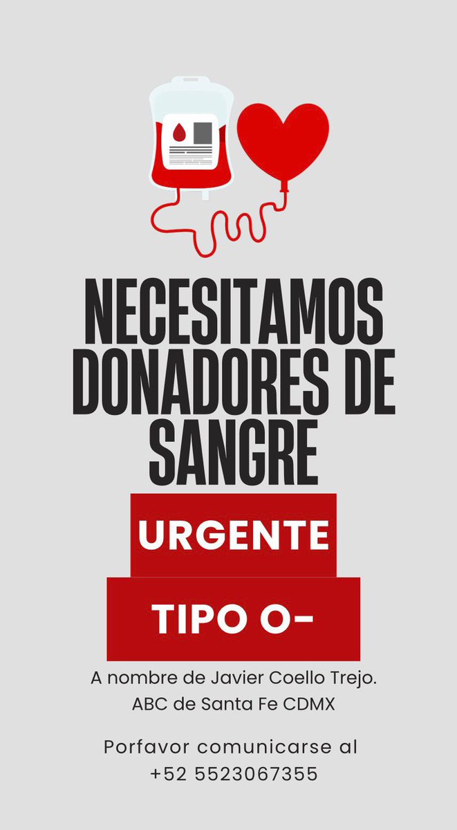 Lourdes mendoza tweet media