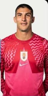 Catalina 📚 tweet media